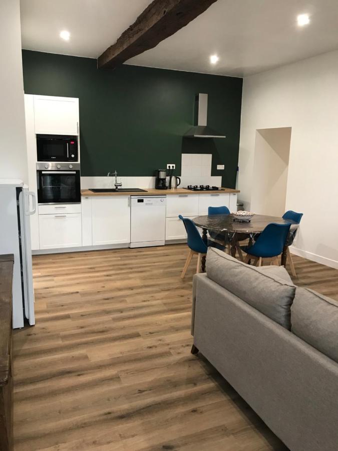 Villa Dependance De Charme Totalement Renovee Saint-Cast-le-Guildo Exterior foto